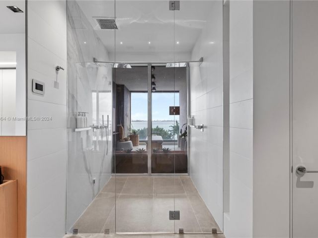 Apartment for sale  Unit #BH2 - photo 6069427