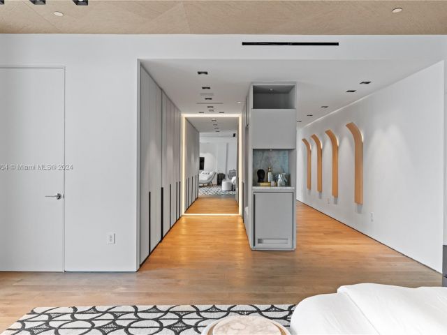 Apartment for sale  Unit #BH2 - photo 6069429