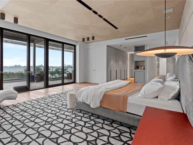 Apartment for sale  Unit #BH2 - photo 6069430