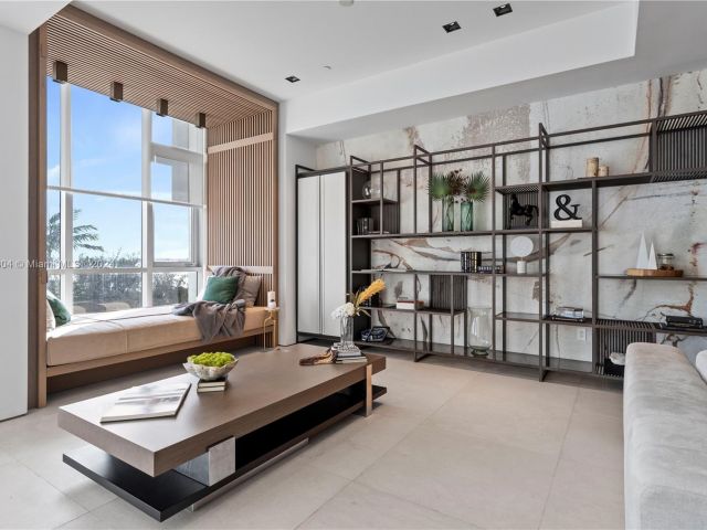 Apartment for sale  Unit #BH2 - photo 6069431