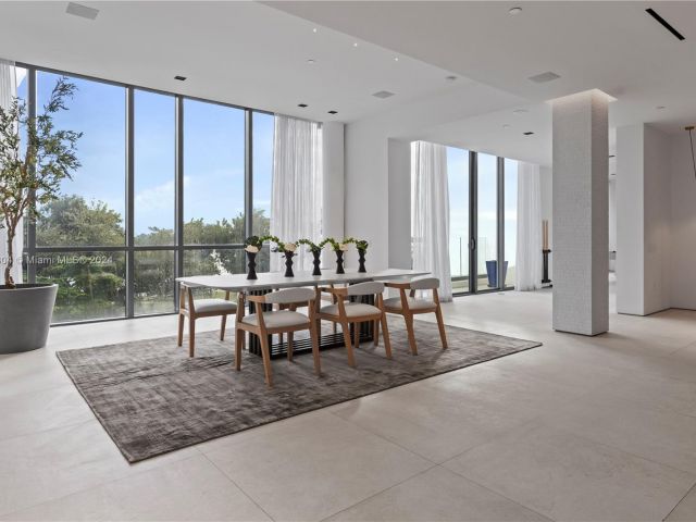 Apartment for sale  Unit #BH2 - photo 6069433