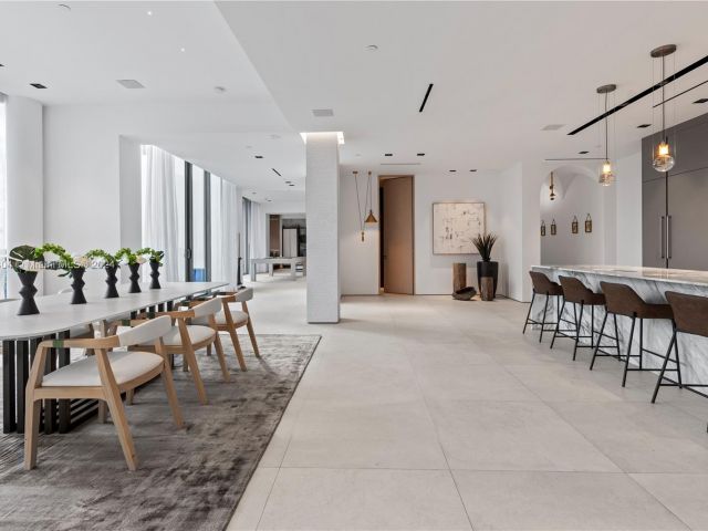 Apartment for sale  Unit #BH2 - photo 6069434