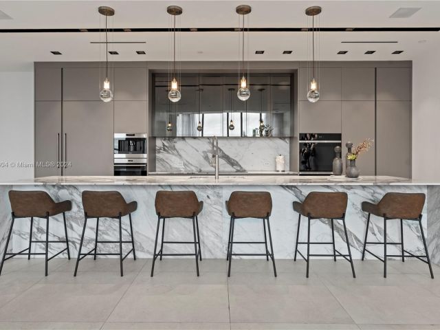 Apartment for sale  Unit #BH2 - photo 6069435