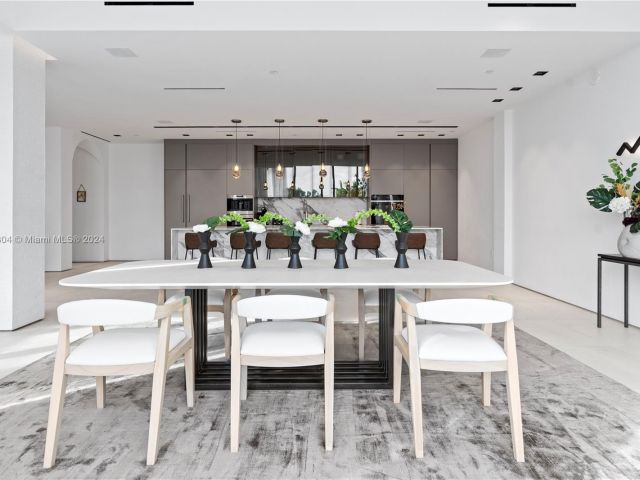 Apartment for sale  Unit #BH2 - photo 6069436