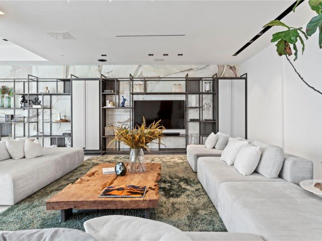 Apartment for sale  Unit #BH2 - photo 6069437