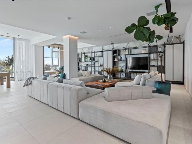 Apartment for sale  Unit #BH2 - photo 6069438