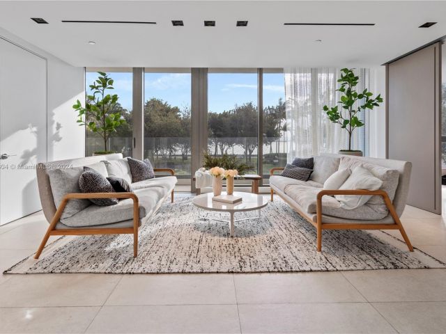 Apartment for sale  Unit #BH2 - photo 6069439