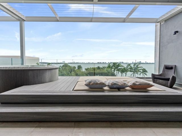 Apartment for sale  Unit #BH2 - photo 6069440