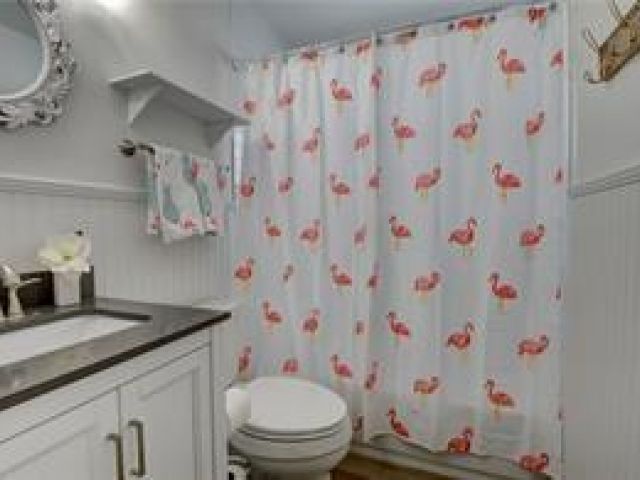 Home for rent at 10 S Swinton Cir - photo 6058403