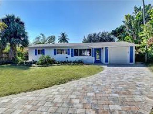 Home for rent at 10 S Swinton Cir - photo 6058415