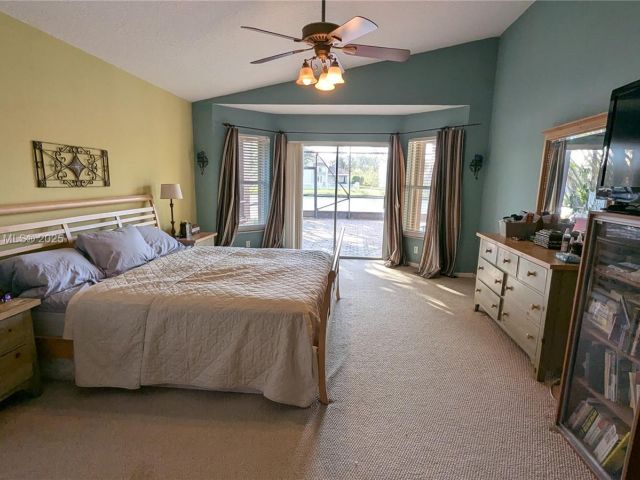 Home for sale at 760 SW 190th Ave - photo 6100510