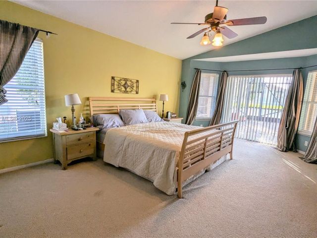 Home for sale at 760 SW 190th Ave - photo 6100511