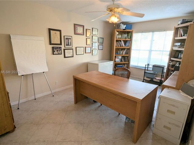 Home for sale at 760 SW 190th Ave - photo 6100512