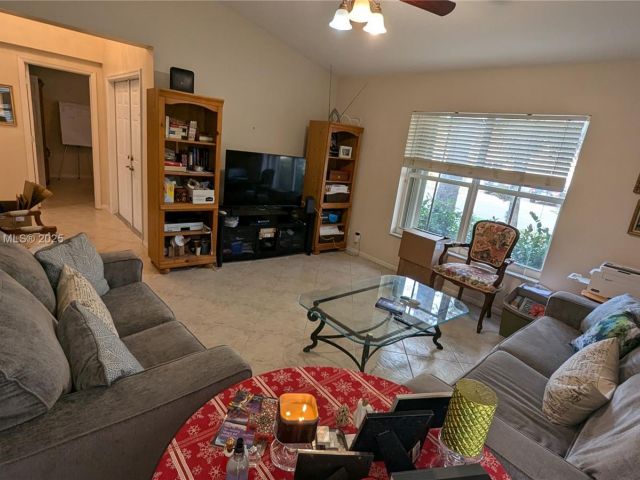 Home for sale at 760 SW 190th Ave - photo 6100513