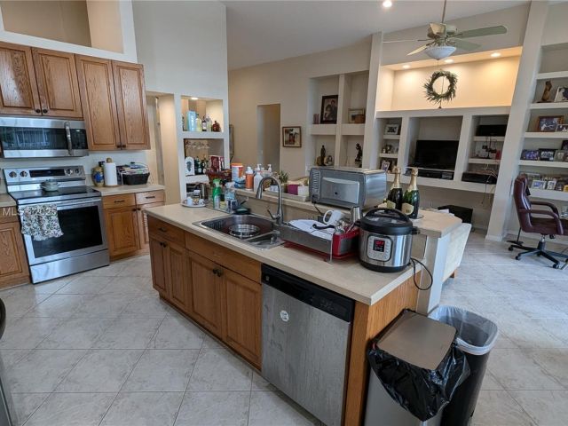 Home for sale at 760 SW 190th Ave - photo 6100514