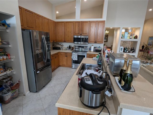 Home for sale at 760 SW 190th Ave - photo 6100515