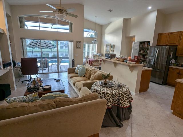 Home for sale at 760 SW 190th Ave - photo 6100516