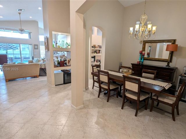 Home for sale at 760 SW 190th Ave - photo 6100517