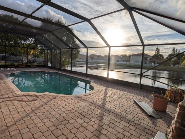 Home for sale at 760 SW 190th Ave - photo 6100519