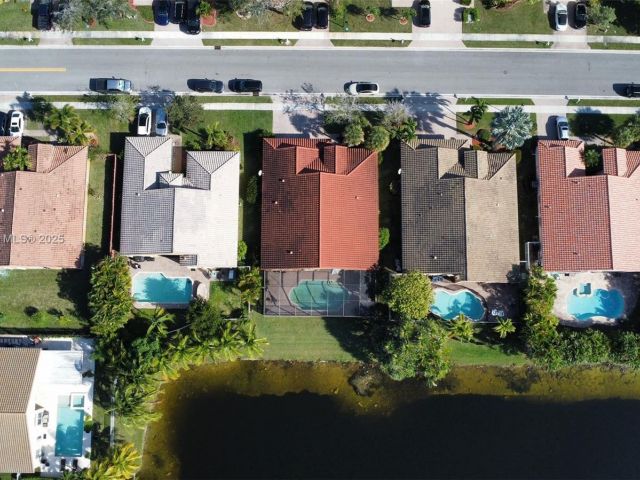 Home for sale at 760 SW 190th Ave - photo 6100520