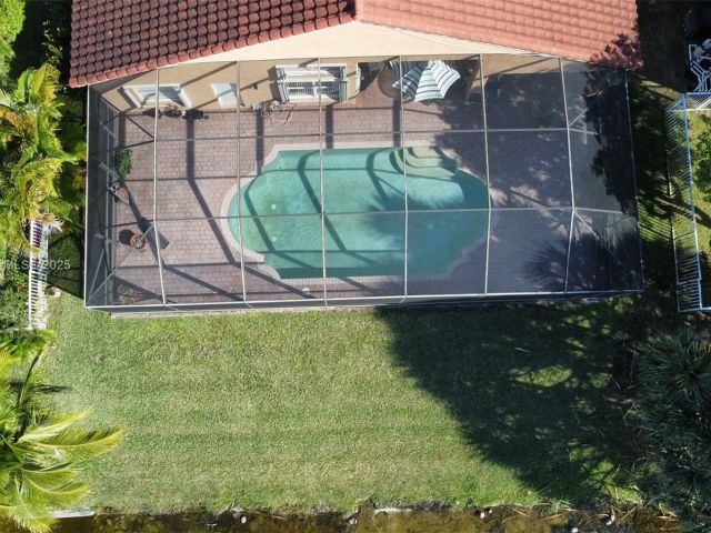 Home for sale at 760 SW 190th Ave - photo 6100524