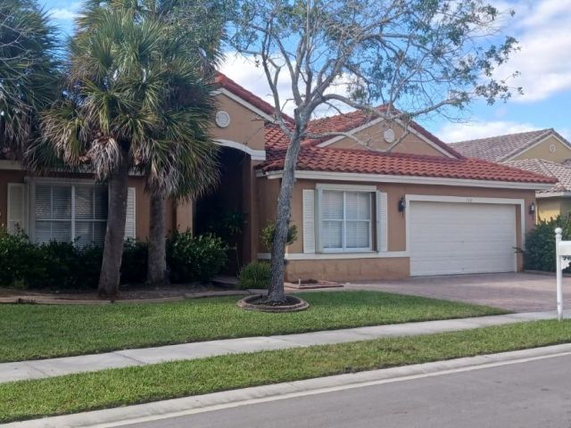 Home for sale at 760 SW 190th Ave - photo 6100526