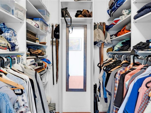 Apartment for sale  Unit #1005 - photo 5627674