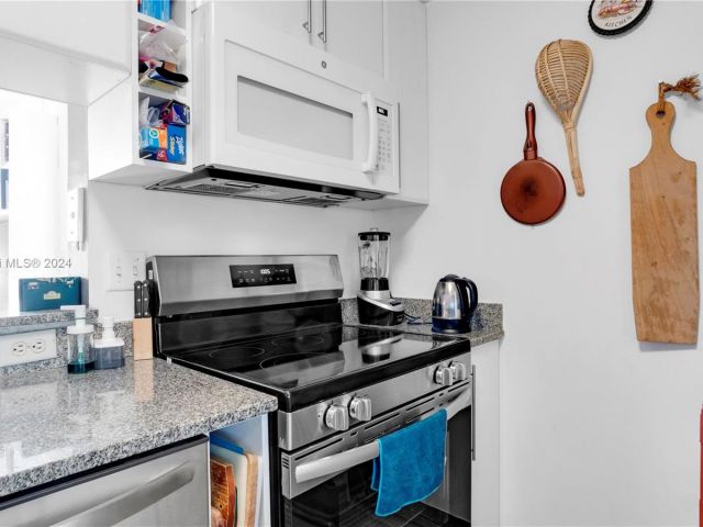 Apartment for sale  Unit #1005 - photo 5627681