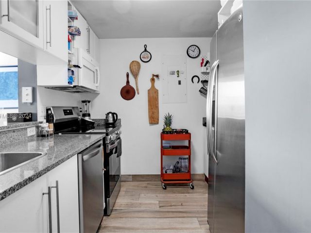 Apartment for sale  Unit #1005 - photo 5627682