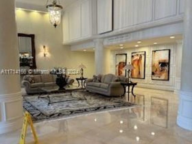 Apartment for sale  Unit #2602 + Parking - photo 5689934