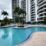 Mystic Pointe 500 - Condo - Aventura