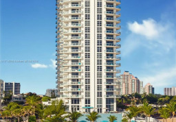 Apartment #1110 at Marenas Resort