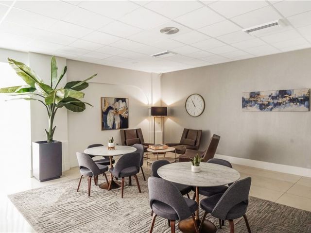 Apartment for sale  Unit #409 - photo 5903923