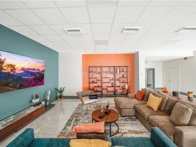 Apartment for sale  Unit #409 - photo 5903924