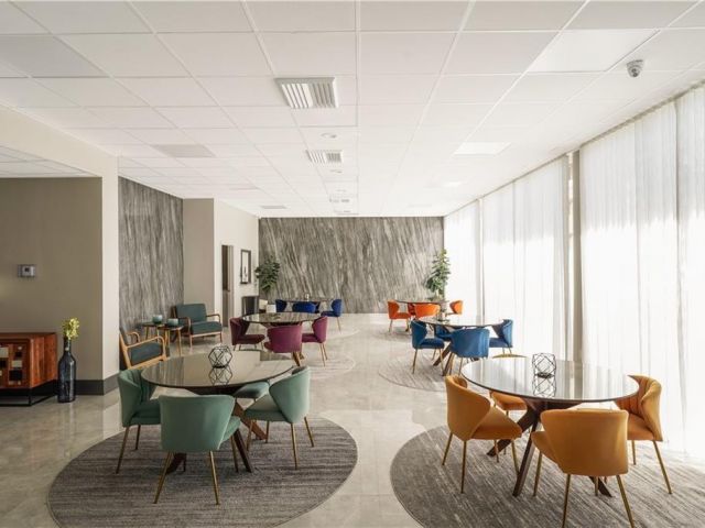 Apartment for sale  Unit #409 - photo 5903926