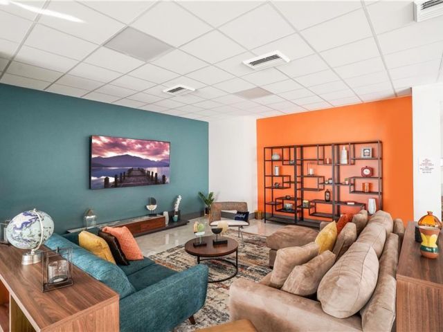 Apartment for sale  Unit #409 - photo 5903927