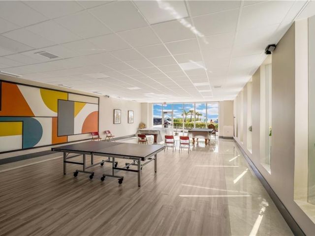 Apartment for sale  Unit #409 - photo 5903928