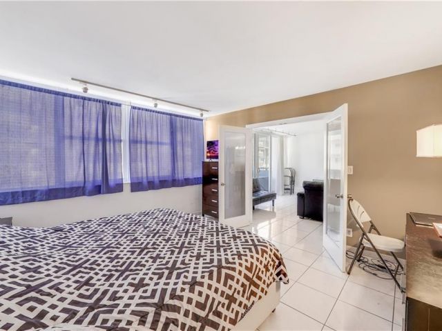 Apartment for sale  Unit #409 - photo 5903932