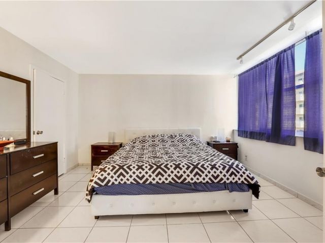 Apartment for sale  Unit #409 - photo 5903933