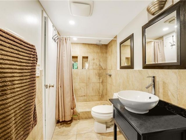 Apartment for sale  Unit #409 - photo 5903934