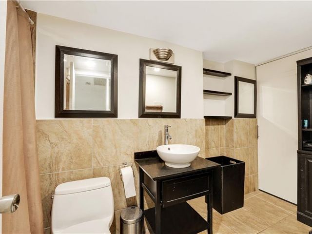 Apartment for sale  Unit #409 - photo 5903935