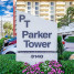 Parker Tower - Condo - Hallandale Beach