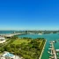 Marina Blue - Condo - Miami
