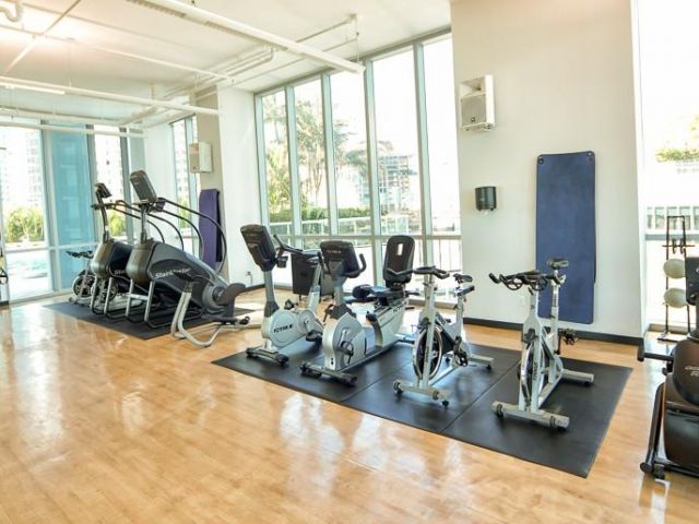 Apartment for sale  Unit #2511 - photo 5634921