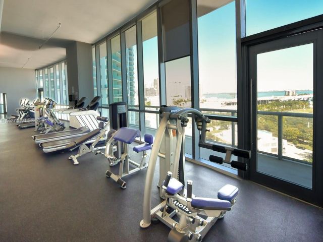 Apartment for sale  Unit #2511 - photo 5634922