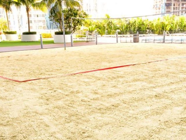 Apartment for sale  Unit #2511 - photo 5634924