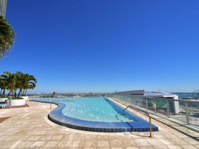 Apartment for sale  Unit #2511 - photo 5634928