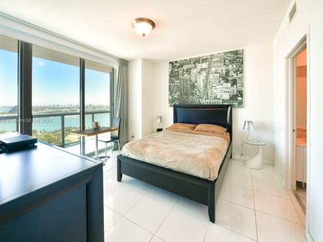 Apartment for sale  Unit #2511 - photo 5634934