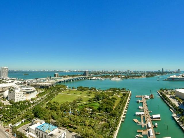 Apartment for sale  Unit #2511 - photo 5634939