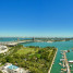 Marina Blue - Condo - Miami